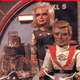Illustration for article titled The Definitive History of Science Fiction and Fantasy Cop Shows